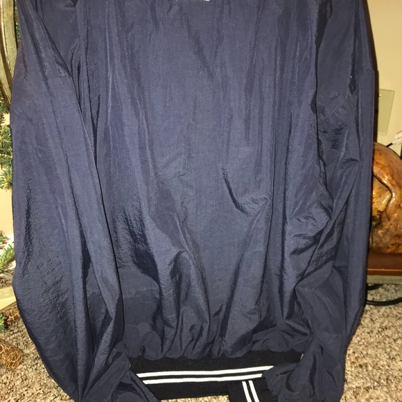 STL Cardinals windbreaker. - Picture 5 of 5